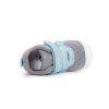 F100 61859A Dove Grey 04