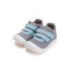 F100 61859A Dove Grey 06