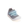 F100 61859A Dove Grey 07