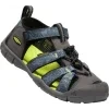 Keen Seacamp II CNX MAGNET/EVENING PRIMOSE