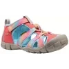 Keen Seacamp II CNX Ombre Pink Lemonade