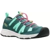 Keen MOTOZOA SNEAKER SANDAL Mediterranea/Pink Lemonade