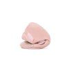 K1596 61962 Baby Pink