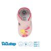 K1596 62101 Baby Pink