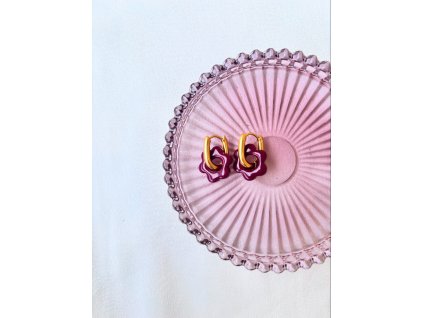 E6E517C3 4DEF 4B25 93FB DA4581070D1B