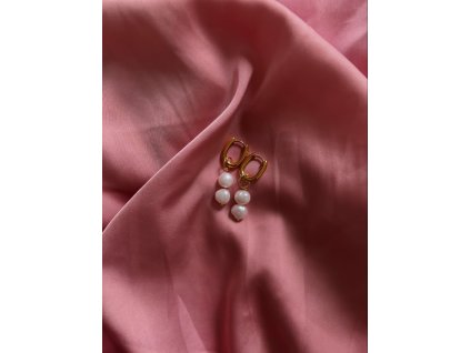 C0E33863 923B 4810 B9A4 98932EA4AF2F