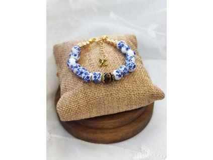 Síla v jemnosti