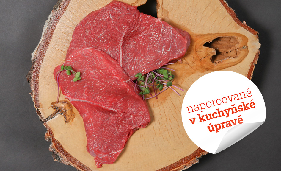 carousel_plec-platky