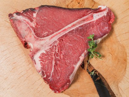 t bone steak AL5I7477