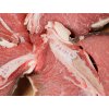 t bone steak AL5I7462