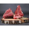 t bone steak AL5I7471