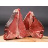 t bone steak AL5I7473