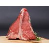 t bone steak AL5I7475