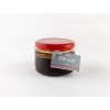 demi glace 100g 6334