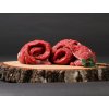 flap steak 03