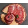 flap steak 01