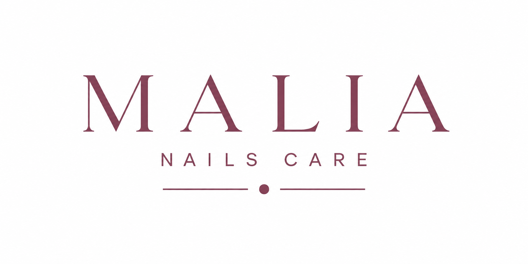 MALIA