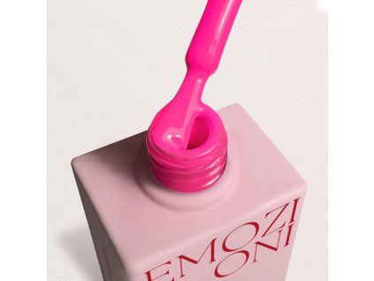 pink 08 fluo