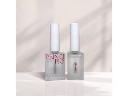 mida primer