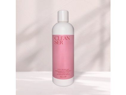 Cleanser 500 ml 1024x1024