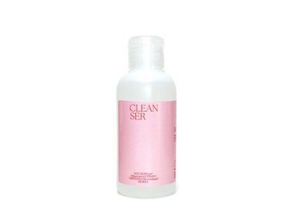 cleanser 100