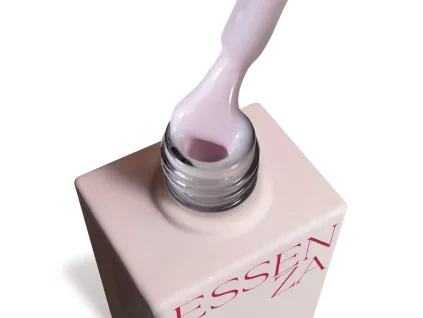 ice pink base