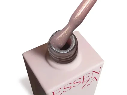 sunny nude base