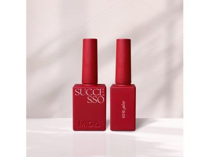 stay gloss