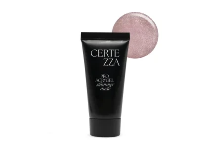 Pro Acrygel shimmer nude 35 ml 1024x1024