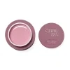 PRO FLUID SUGAR ROSE