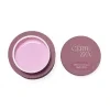 baby pink pro fluid