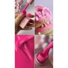 pink 08 fluo 03
