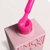 pink 08 fluo