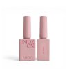 Gel polish - Sentire