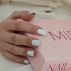 Gel polish - Sentire