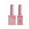 Gel polish - Like the first date