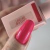 Gel polish - Like the first date