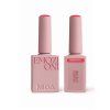 Gel polish - Dessert to share