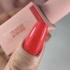 Gel polish - Dessert to share