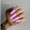 Gel polish - Sweetest Escape