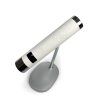 AI LED LAMP Dual Form