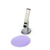 AI LED LAMP Dual Form