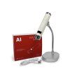 AI LED LAMP Dual Form