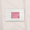 Nail pads 1000 pz 1024x1024