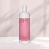 Cleanser 500 ml 1024x1024