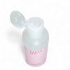 cleanser 100 2