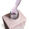 ice pink base