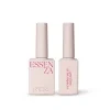 sunny nude base 2