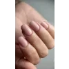 sunny nude base 3