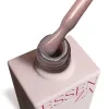 sunny nude base